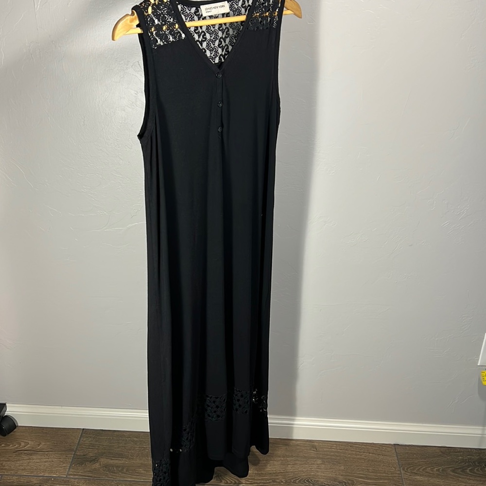 Jones New York Sport Dress - Women’s M
